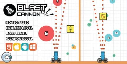 Blast cannon construct 3 html5 codermarket.jpg