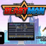 Blastman construct 2 3 game codermarket.png