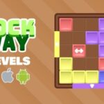Block away construct 3 codermarket.jpg