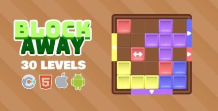 Block away construct 3 codermarket.jpg