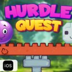 Block balance hurdle quest html5 construct3 game codermarket.jpg