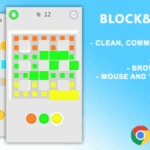Block block 3d mobile html5 game c3p construct 3 codermarket.png