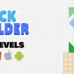Block builder construct 3 codermarket.jpg
