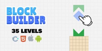Block builder construct 3 codermarket.jpg