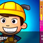 Block digger incremental html5 digging game codermarket.png