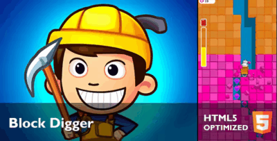 Block digger incremental html5 digging game codermarket.png