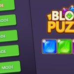 Block puzzle blast html5 construct3 codermarket.jpeg