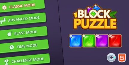 Block puzzle blast html5 construct3 codermarket.jpeg
