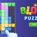 Block puzzle html5 construct3 codermarket.png
