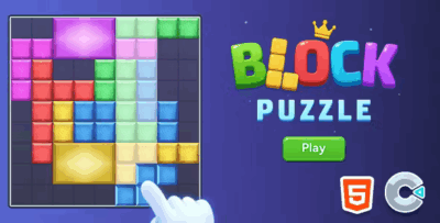 Block puzzle html5 construct3 codermarket.png