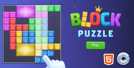Block puzzle html5 construct3 codermarket.png