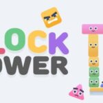 Block tower html5 game construct 3 codermarket.jpeg