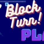 Block turn html5 admob capx codermarket.jpeg
