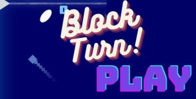Block turn html5 admob capx codermarket.jpeg