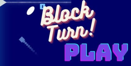 Block turn html5 admob capx codermarket.jpeg