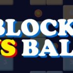 Block vs ball html5 game codermarket.jpeg