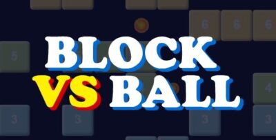 Block vs ball html5 game codermarket.jpeg