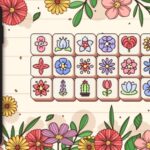 Blossom party html5 game construct 3 codermarket.jpg