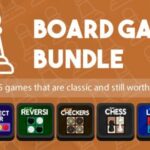 Board games bundle codermarket.jpg