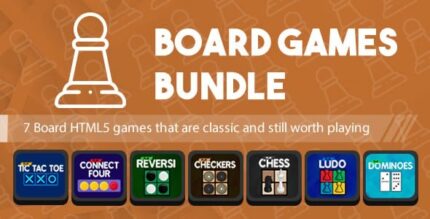 Board games bundle codermarket.jpg