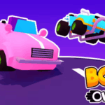 Boom wheels html5 game construct 3 codermarket.png