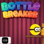Bottle breaker html5 construct3 game codermarket.jpg