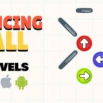Bouncing ball construct 3 codermarket.jpg