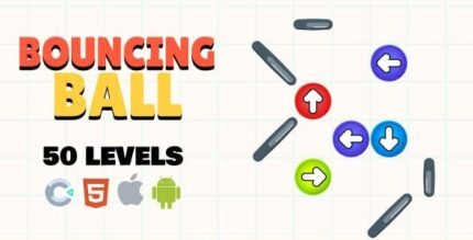 Bouncing ball construct 3 codermarket.jpg