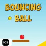 Bouncing ball html5 construct 3 game codermarket.jpg