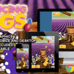 Bouncing eggs codermarket.png