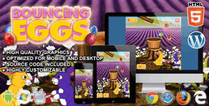 Bouncing eggs codermarket.png