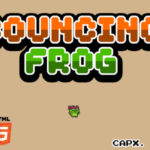Bouncing frog capx i c3p i html5 game codermarket.png