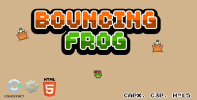 Bouncing frog capx i c3p i html5 game codermarket.png