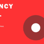 Bouncy ball codermarket.png