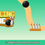 Bowling lane html5 game construct 3 codermarket.png