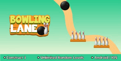 Bowling lane html5 game construct 3 codermarket.png