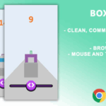 Box shift 3d mobile html5 game c3p construct 3 codermarket.png