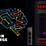 Brain addition challenge game construct 3 html codermarket.png