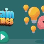 Brain game educational skill game memory game html5 construct 3 .jpg