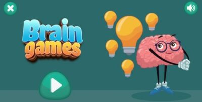 Brain game educational skill game memory game html5 construct 3 .jpg