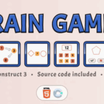 Brain games 6 in 1 html5 educational games codermarket.png