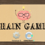 Brain games puzzle game html5 codermarket.png