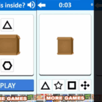 Brain games what is inside codermarket.png