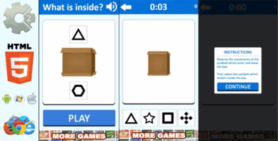 Brain games what is inside codermarket.png