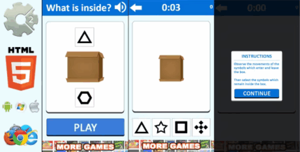 Brain games what is inside codermarket.png