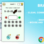 Brain test 2 mobile html5 game c3p construct 3 codermarket.png