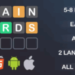 Brain words construct 3 c3p html5 full game codermarket.png