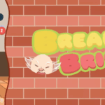 Break the brick html5 game contruct 3 codermarket.png