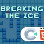 Breaking the ice html5 game construct 3 codermarket.jpeg