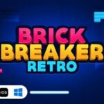 Brick breaker retro construct 3 html5 codermarket.jpeg